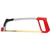 OMAT-0160 Arco Sierra Multi. 300mm