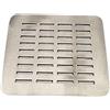 Roca AP0006100R - Kit Griglia Piatto Terran Ricambio - Piatto Doccia - Scarichi - Piatti Doccia
