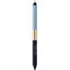 Estee Lauder Estée Lauder Smoke and Brighten Kajal Eyeliner Duo Marine / Sky Blue 0.5g