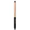 Estee Lauder Estée Lauder Smoke and Brighten Kajal Eyeliner Duo Noir / Cream 0.5g
