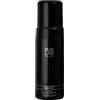 COSMETICA HUB SpA RVB LAB Glico Mousse Detergente Esfoliante 125ml