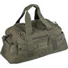 Mil-Tec Fliegertasche da combattimento, Oliva, Misura standard, casual