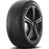 Michelin 225/60 R18 104H Pilotalpin5suv ZP XL Runflat M+S