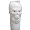 Skull Labs Shakers (700ml) Bianco