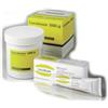 ASTELLAS PHARMA Locobase Lipocrema Emolliente 50 G