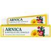 Dr theiss arnica & artiglio del diavolo 50 ml