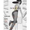 SOLIDEA BY CALZIFICIO PINELLI Naomi 140 Collant Model Cammello 3