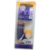 MARCO VITI FARMACEUTICI SPA Pyr Pidocomb Pettine Elimina Lendini