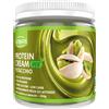 Vita Al Top ULTIMATE PROTEIN CREAM VEG PISTACCHIO 250 G