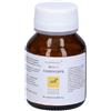 Cordyceps Micoimmuno 60Cps 60 pz Capsule