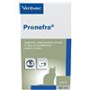 Pronefra Cani/Gatti 60Ml 60 ml