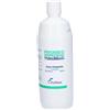 NEW Fa.dem. Perossido Di Idrogeno 1000 ml Altro