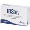 Ibsolv 30 Capsule pz