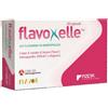 Flavoxelle 30 Capsule pz