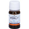 Sterilvit Gocce Orali D3 5 ml orali