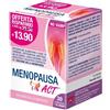 Menopausa ACT F&F Menopausa Act Compresse 30 pz