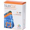 NutriCol 60 pz Capsule