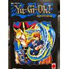Panini Comics Yu-Gi-Oh! Complete edition (Vol. 4)