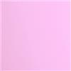 Vaessen Creative Cartoncino Florence Liscia - Materiali per Biglietti colorati 30,5 x 30,5 cm - Violac - 20 Fogli - Carta per Scrapbooking, Biglietti, Fustellatura e Progetti con Carta - 216 gsm - Viola