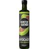 Hunter & Gather Olio Extravergine di Avocado 500ml | Spremuto a freddo, non raffinato e imbottigliato nel Regno Unito | Versatile per cucinare, condire e intingere