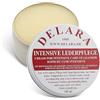 DELARA Intensiva cura per la pelle, 100 ml. Colore: incolore - Prodotto in Germania