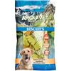 ARQUIVET Biscotti per Cani Fattoria - 200 gr: Snack e Premi per Cani