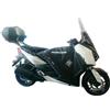 TUCANO URBANO Termoscud R190 X