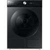 Samsung DV90BB9445GB Essiccatore per pompa di calore Samsung