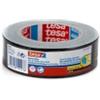 tesa Nastro adesivo tesa TELATO 38 mm x 25 m nero 56359-00000-00