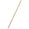 GREENBOX 1000 bastoncini stabili per caffè in legno di bambù, 14 cm, ecologici, per bevande calde, tè, caffè, caffè, 100% biodegradabili, compostabili