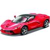 Burago LaFerrari Signature - 1:43
