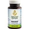 MAHARISHI AYURVEDA NIDRAMAP 60CPR