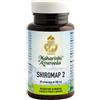 MAHARISHI AYURVEDA SHIROMAP 2 60CPR