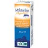 ABC TRADING MELATONINA PHYTODREAM FAST 30ML