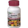 NATURE'S PLUS HERBAL-A IPERICO 450MG