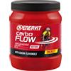 ENERZONA ENERVIT CARBO FLOW 400G