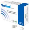 CADIVET Srl SIMBINUL 24CPS