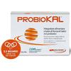 POOL PHARMA Srl PROBIOKAL 20CPS
