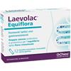 LAEVOLAC EQUIFLORA 12BUSTE