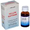 HERBOPLANET Srl YELLOW SHAPPIRE 10ML