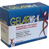 GELARMG+K PLUS 20BUST