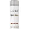Kapilab Fibre Capillari | Nascondi la calvizie e dona volume (29 gr, Castano Medio)