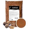 Minotaur Spices | Noce Moscata macinata | 2 x 500g (1 kg) | Noce Moscata in Polvere