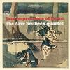 COLUMBIA/LEGACY Jazz Impressions Of Japan(Original