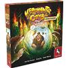 Pegasus Spiele 56323G Merchants Cove: L'oracolo [Estensione]