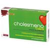 Vital Factors Choles Meno Co Q10 30 Compresse