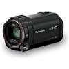 Panasonic HC-V785 Videocamera palmare 12,76 MP BSI Full HD Nero GARANZIA ITALIA