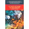 Fanucci La saga di Elric di Melniboné (Vol. 4)
