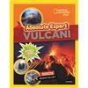 WS WHITE STAR PUBLISHERS Vulcani. Absolute expert