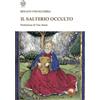 Tipheret Il salterio occulto